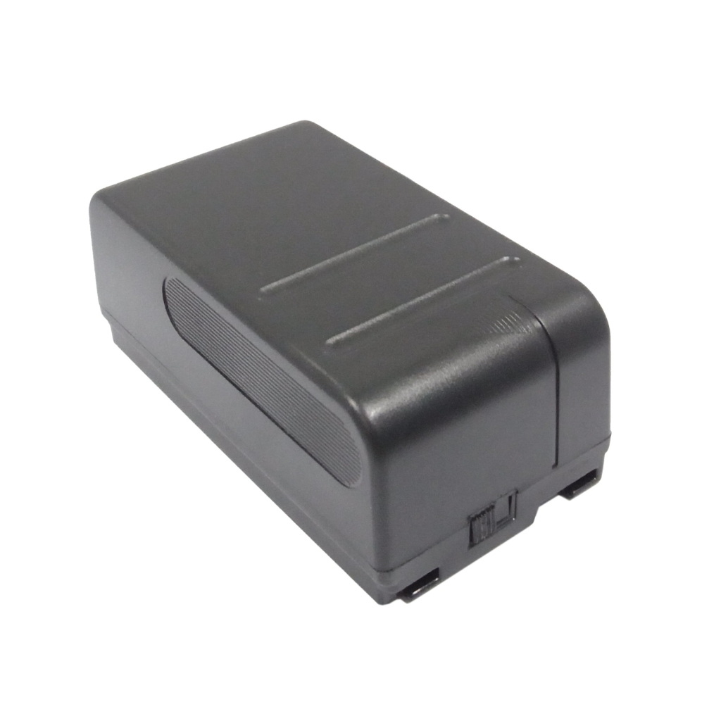 Camera Battery RCA CS-NP66