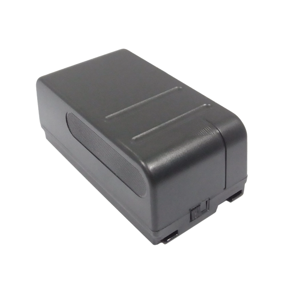 Batteries Remplace NP-77H