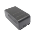 Camera Battery RCA CS-NP66