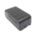 Batteries Remplace NP-77H