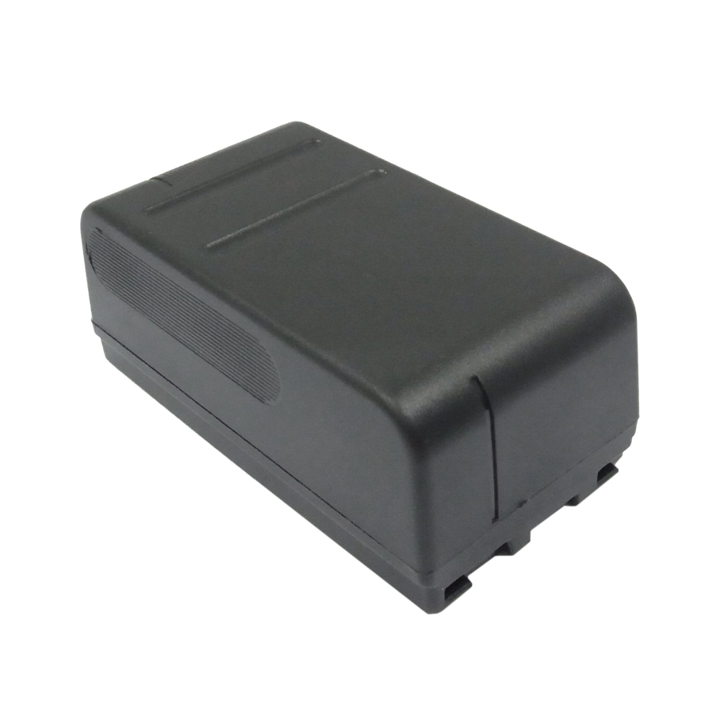 Camera Battery RCA CS-NP66