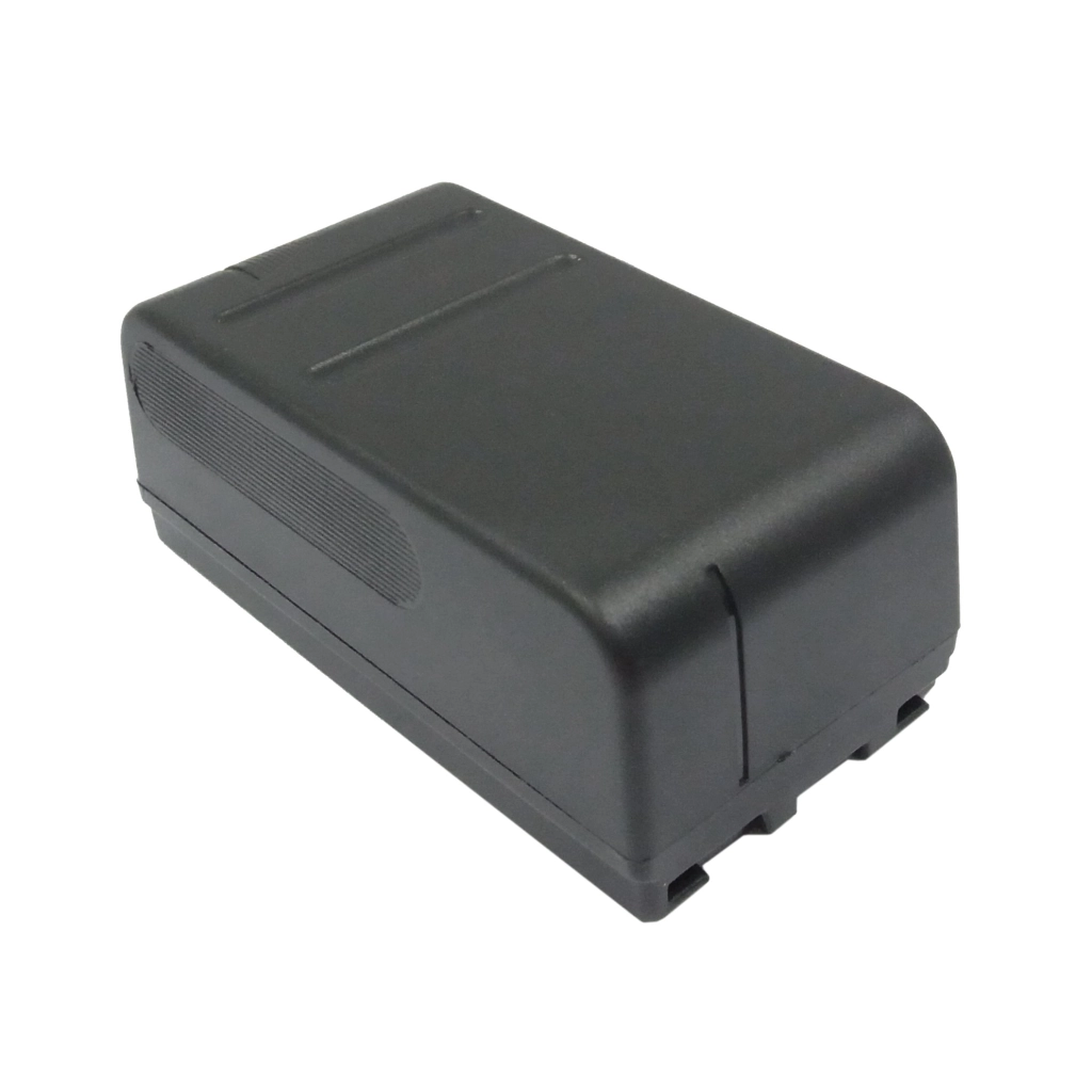 Batteries Remplace NP-77H