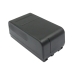Camera Battery RCA CS-NP66