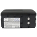 Camera Battery RCA CS-NP66