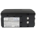 Batteries Remplace NP-77H