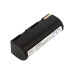 Camera Battery REVUE CS-NP80FU