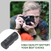 Battery compatible with KODAK