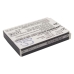 Camera Battery Praktica Luxmedia 8213