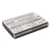 Batteries Remplace Li-80B