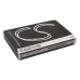 Batteries Remplace Li-80B
