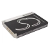 Batteries Remplace Li-80B