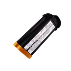 Compatible battery replacement for Canon 2418A001,NP-E2