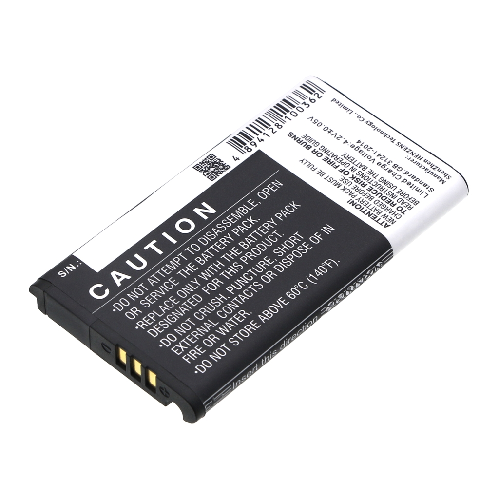 Game, PSP, NDS Battery Nintendo DS XL 2015