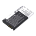 Game, PSP, NDS Battery Nintendo DS XL 2015