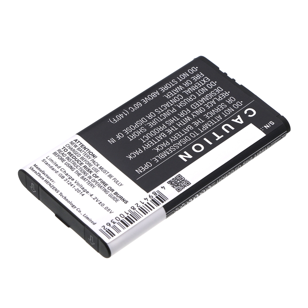 Game, PSP, NDS Battery Nintendo DS XL 2015