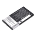 Game, PSP, NDS Battery Nintendo DS XL 2015