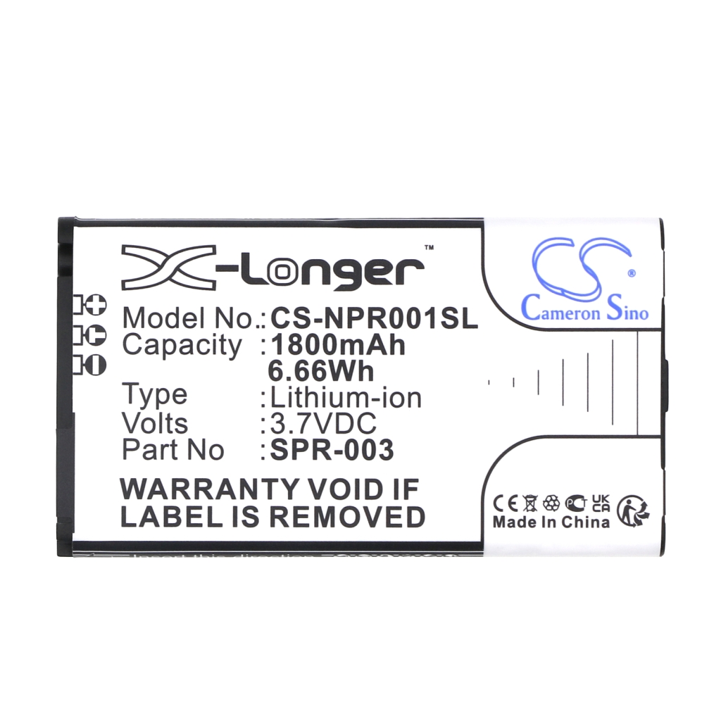 Game, PSP, NDS Battery Nintendo DS XL 2015