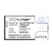 Game, PSP, NDS Battery Nintendo DS XL 2015