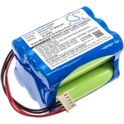 Batterie compatibleWith Covidien
