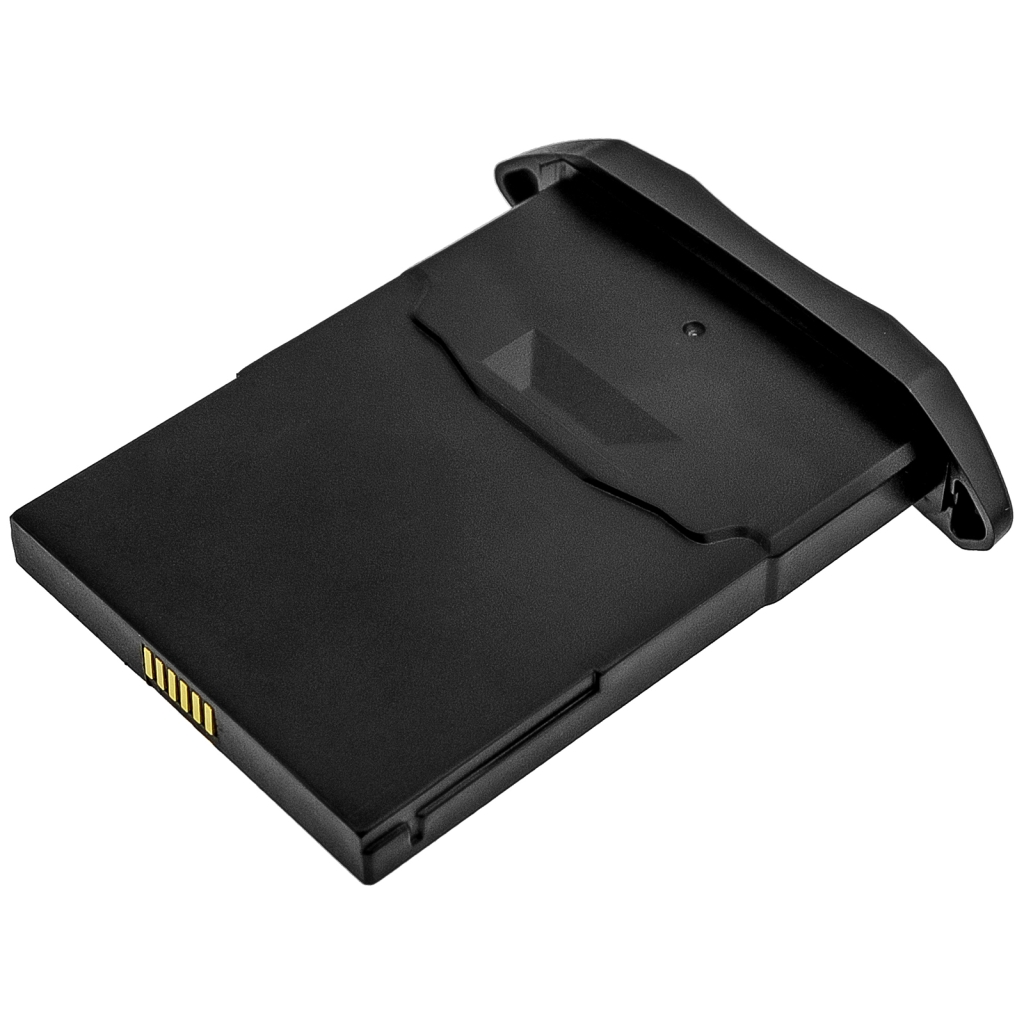 Code à barres, Scanner Batterie du scanner Ncr orderman CS-NRD500BL