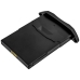Code à barres, Scanner Batterie du scanner Ncr orderman CS-NRD500BL