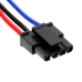 Batterie compatible avec Narwal CS-NRJ300VH