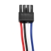 Batterie compatible avec Narwal CS-NRJ300VH