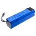 Batterie compatible avec Narwal CS-NRJ300VH