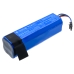 Batterie compatible avec Narwal CS-NRJ300VH