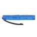 Batterie compatible avec Neuromove CS-NRM900MD