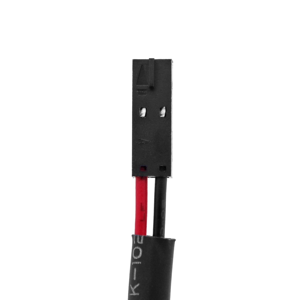 Batterie compatible avec Neuromove CS-NRM900MD