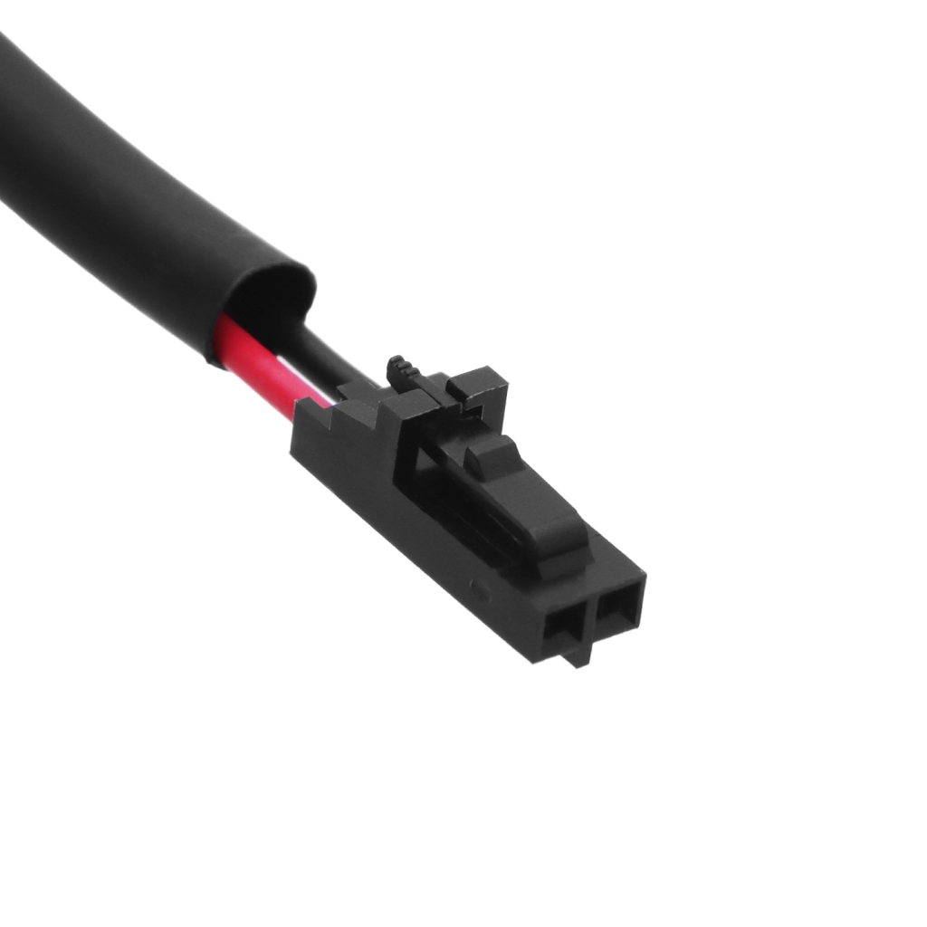 Batterie compatible avec Neuromove CS-NRM900MD