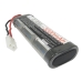 Irobot 13501