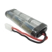 Irobot 13501