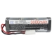 Irobot 13501