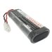 RC hobby batteries Craftsman CS-NS300D37C006