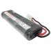 RC hobby batteries Craftsman CS-NS300D37C006