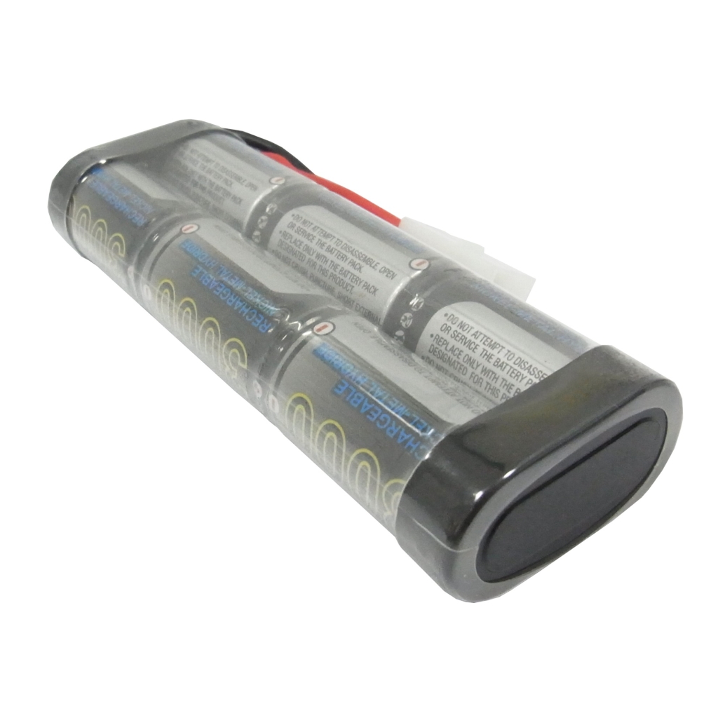 RC hobby batteries Craftsman CS-NS300D37C006