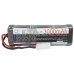 RC hobby batteries Craftsman CS-NS300D37C006