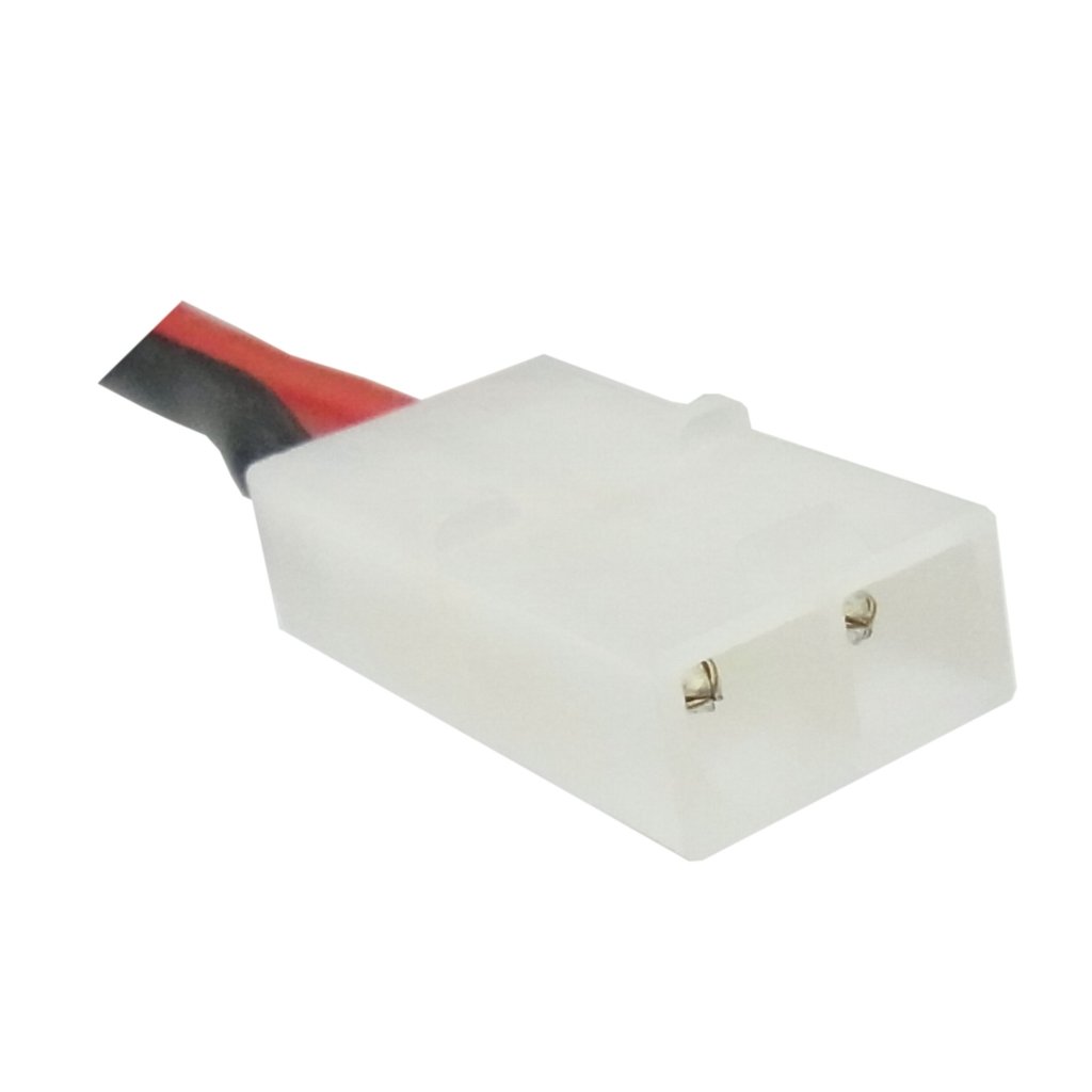 RC hobby batteries Craftsman CS-NS300D37C006