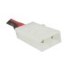 RC hobby batteries Craftsman CS-NS300D37C006