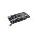 Batterie compatible avec Fuhu CS-NSB002SL