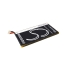 Batterie compatible avec Fuhu CS-NSB002SL