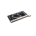 Batterie compatible avec Fuhu CS-NSB002SL
