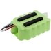 Batterie de caméra de sécurité domestique Manusa CS-NSB005AF