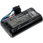 Outils électriques Batterie Netscout LinkRunner G2