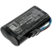 Outils électriques Batterie Netscout AirCheck-G2 WLAN Tester