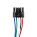 Outils électriques Batterie Netscout AirCheck-G2 WLAN Tester