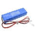 Batteries Remplace DBB05