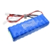 Batteries Remplace DBB05